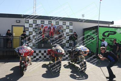 media/Apr-26-2025-BRL Bagger Racing League (Sat) [[9e270f465f]]/9-Bagger GP and Pro Stock Race/
